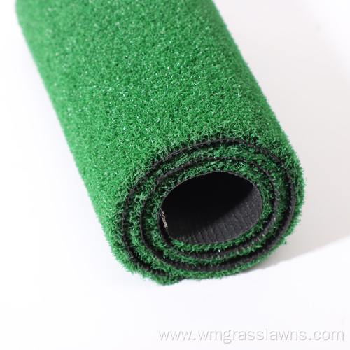 Artificial Grass Lawn for Tennis Court